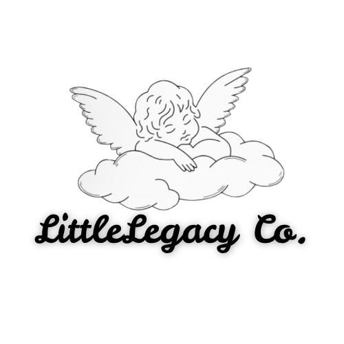 LittleLegacy Co.